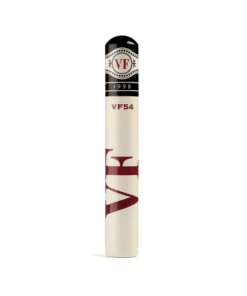 VEGAFINA 1998 VF 54 A/T