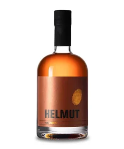Likör Rum HELMUT 8 Years 35% Vol.