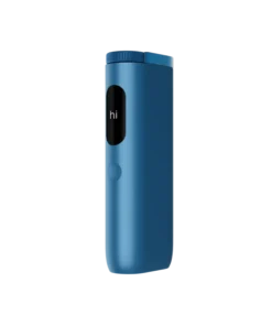 glo Hyper Pro Lapis Blue