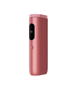glo Hyper Pro Quartz Rose