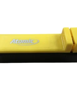 Atomic Stopfer