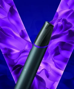 VEEV NOW ULTRA Einweg Grape 20mg