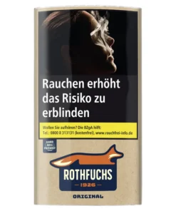 ROTHFUCHS Original (5)