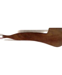 Pfeifenbesteck Pfeifenform Holz