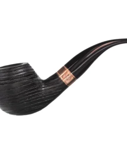 Pfeife RATTRAY’S Distillery G black 105