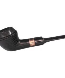 Pfeife RATTRAY’S Distillery G black 129