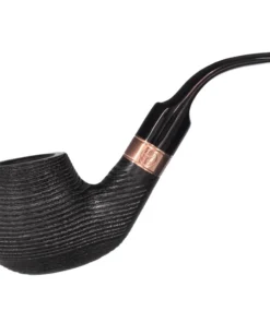 Pfeife RATTRAY’S Distillery G black 107