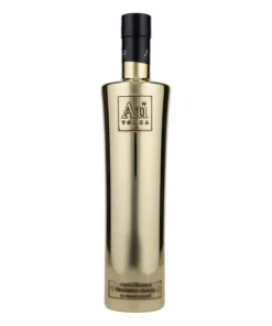 Vodka AU 40 % Vol.