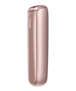 PLOOM AURA Rose Gold ohne Registrierung