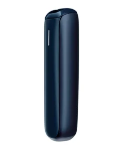 PLOOM AURA Navy Blue ohne Registrierung