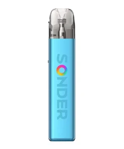 GEEKVAPE Sonder Q2 Pod Kit ocean-blue