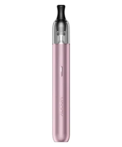 GEEK VAPE Wenax M2 pink 1200 mAh 0,8 Ohm