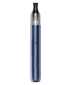 GEEK VAPE Wenax M2 dunkelblau 1200 mAh 0,8 Ohm