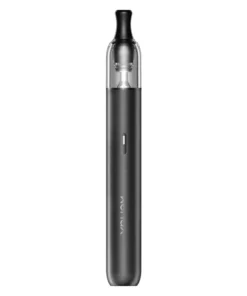 GEEK VAPE Wenax M2 schwarz 1200 mAh 0,8 Ohm