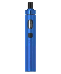 E-Zigarette JOYETECH eGo Aio 2 Set blau 1700 mAh