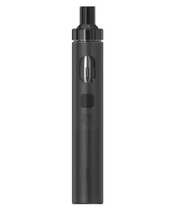 JOYETECH eGo Aio 2 Set schwarz 1700 mAh