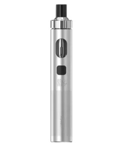 JOYETECH eGo Aio 2 Set silber 1700 mAh