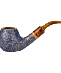 Vauen Pfeife * Denim Nr.4979 Vauen- Qualität