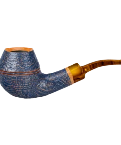 Vauen Pfeife * Denim Nr.4946 Vauen- Qualität