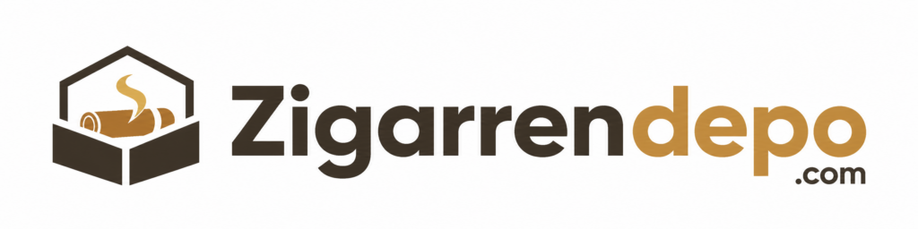 zigarrendepo.com